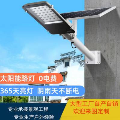 ledһ廯̫· 68׸30W ũ彨··ͷ