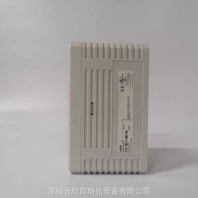 3BSE051306R1 AI83***供应CPU处理器模块卡件控制器