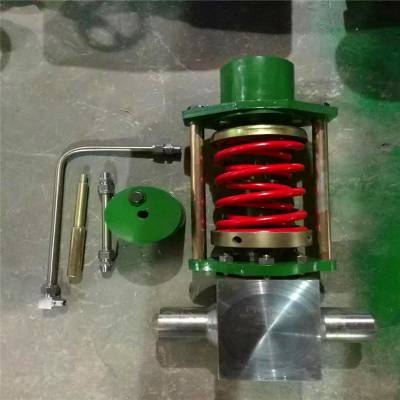 ZZYP-64P SUS30408ʽԺӵڷ