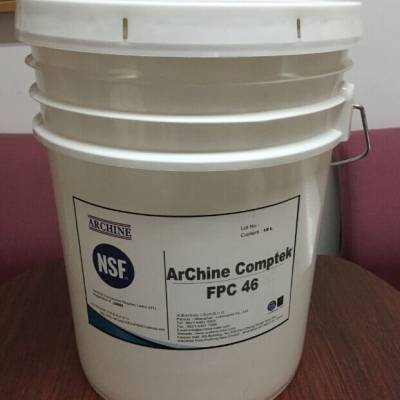 ʳƷҺѹ ArChine Hydratek FSH 100