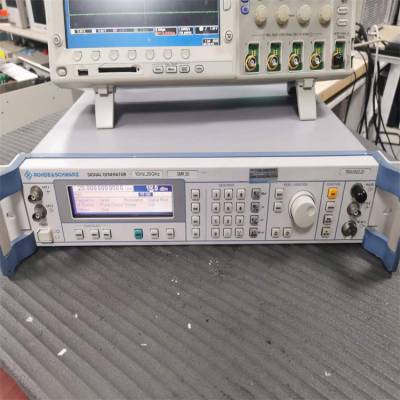 SMR20źŷ20Ghz-޵ʩߴSMR20