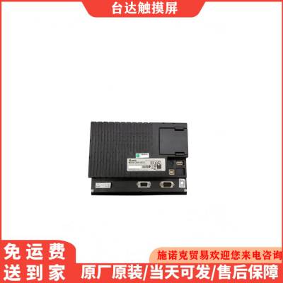 ̨DOP-100ϵ10̫DOP-110WS ԭװ