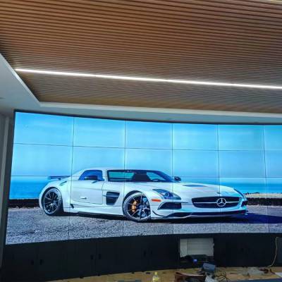 电视安装_净水器维修_软水机维修_直饮机维修–【上海公顺机电工程有