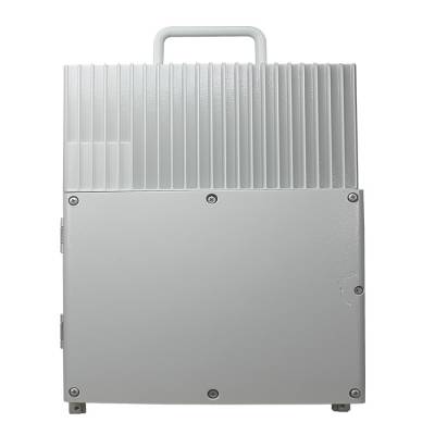 S5720I-6X-PWH-SI-ACΪ4ǧ׵2׹POE++½