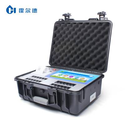 ʳƷȫٷ HED-GS300ʳƷȫԶ豸