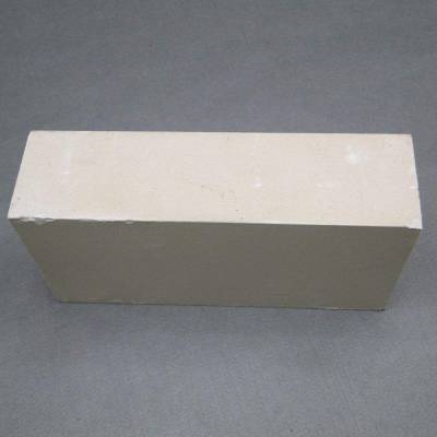 ש ש ש230x113x65mm