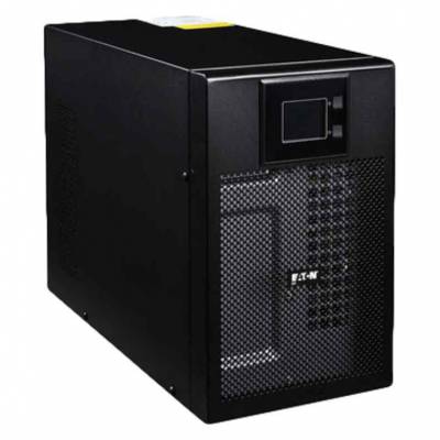 UPSϵԴDX2000CNʽѹ