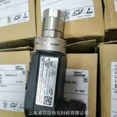 ATLAS 8202118044 Ԫ