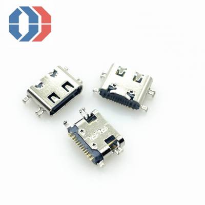 TYPE-Cĸ/6P16P1.1-1.2-1.6ĽŲ׵