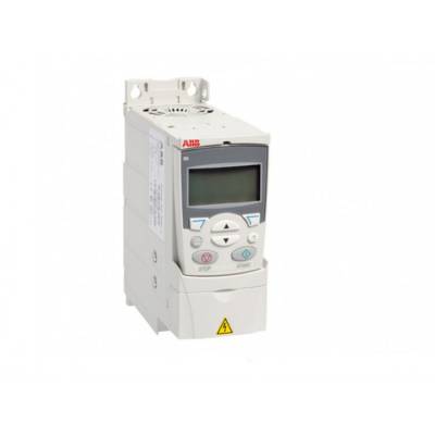 ABB310变频器一级代理ACS310-03E-34A1-4三相AC380V-480V 15KW