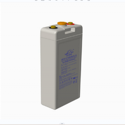 ʿǦطܷ DJ-200Сߴ