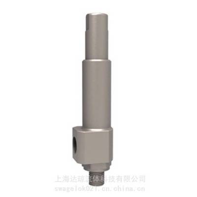 382系列/726系列/113系列安全阀*** 美国COLLINS阀门