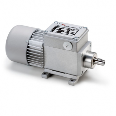 Mini Motor ACCϵгּٵֱ 24 Vͬٵ