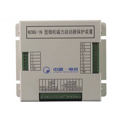WZBQ-1N΢װwzbq-1n
