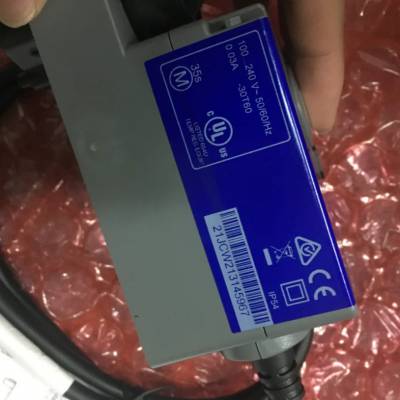 供应 Johnson Controls 执行器 M9108-ADA-5