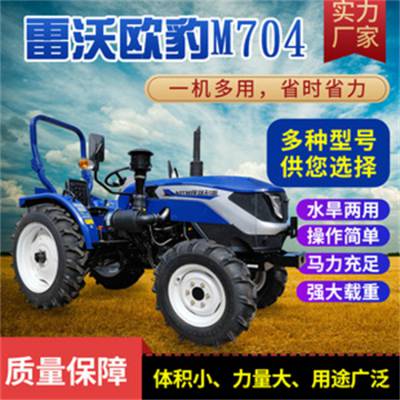 504ת 70ʻ 120