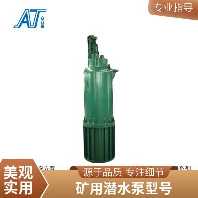 BQS200-350/6-315/NǱˮ ̸ ʴ øɳ۱