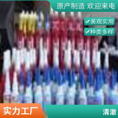 汉高 乐泰瞬干胶382 增韧型清澈快干胶胶水 金属塑料胶粘剂