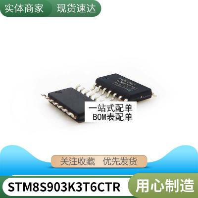 Ƭ0201 1UF 105M 6.3V X5R   CC0201MRX5R5BB105