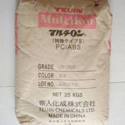 ձ PC ML-3305ZLS ̼ U(ku)ɢ ȼ ͺ ⾀