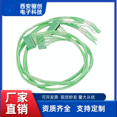괴ֻ JL4-8TKH JL4-8TKY-300MM ӡư  Ʒ