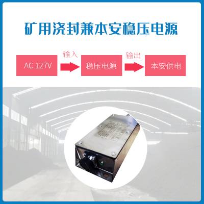 ɭñ͵ԴӦԴ KDW127/12