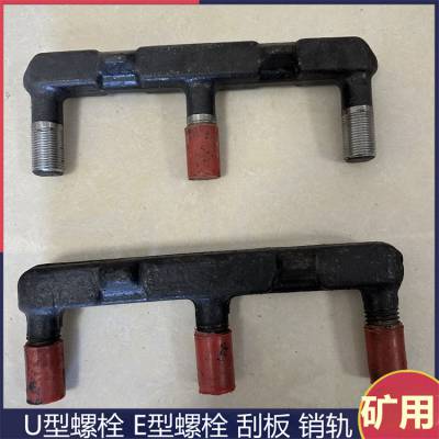 ú14GL01-2E˨ ۲ ľ130mm
