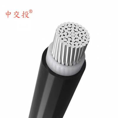 防城港YJLHV22-3*240+2*120铝合金电缆铠装地埋电缆