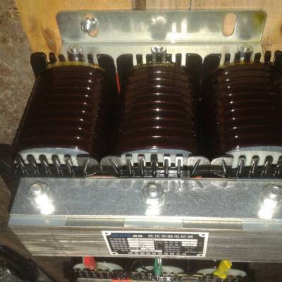 �绯�ɱ��¿���LD-B10-100DEFP(B)