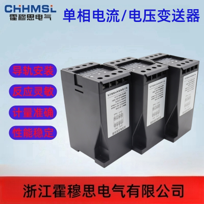 N3-AD-1-5***3FཻҪ; ˼