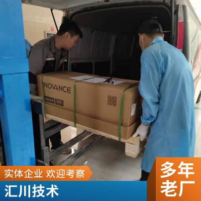 㴨ƵMD310T-0.7B/1.5B/2.2B/3.7B/5.5BٱƵ