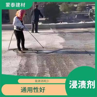 ·޲͵·䲹̩