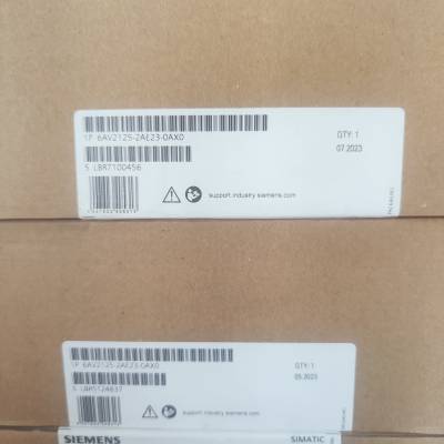 6ES7516-3FP03-0AB0 ֻ6ES75163FP030AB0 /1500 CPU 