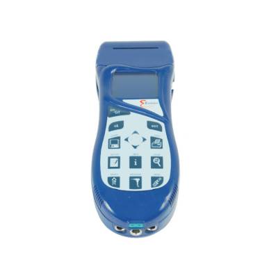 E-Instruments E4400Чܵ