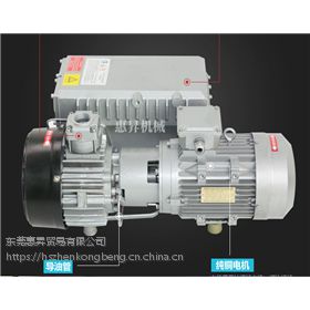 XD-025 220VСɭӡˢãƾã±ãã
