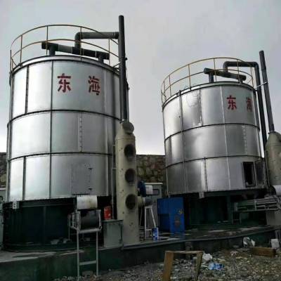 л л豸 ݷ۴豸 лʳ豸
