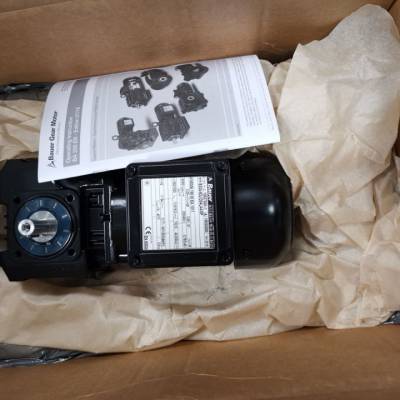 BARڷPKI-3/2-I-040-D078۸