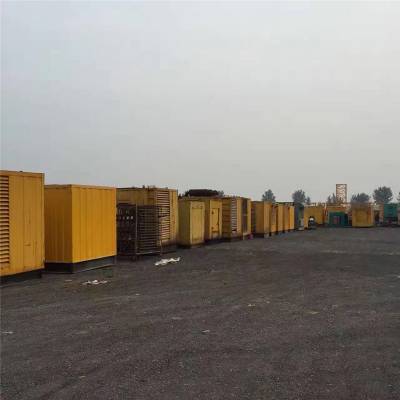 Ҵ500KW