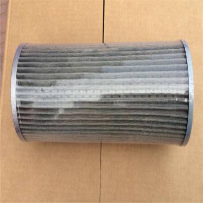 ۽оRDF50J-200*900