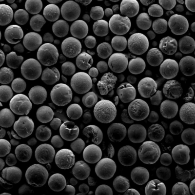 高圆度 实心硅球体 多种细度 1微米2微米3微米4微米5微米石英微珠 6微米8微米 石英微球体