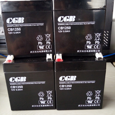 CB1250Դ CGB 12V***H  άǦ