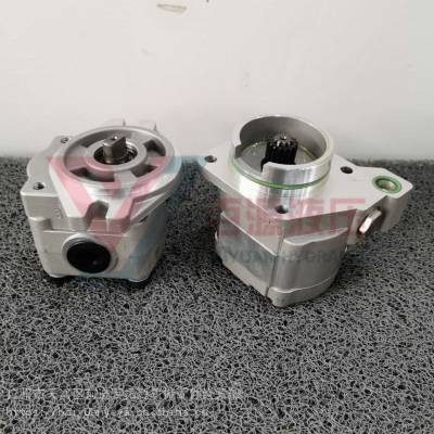 ӦƷ 320Cֱ E200B E320Bȵ Һѹø CAT320Dѹ
