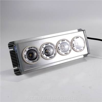 LEDƵ¹ȵѹ12WledNFC9121