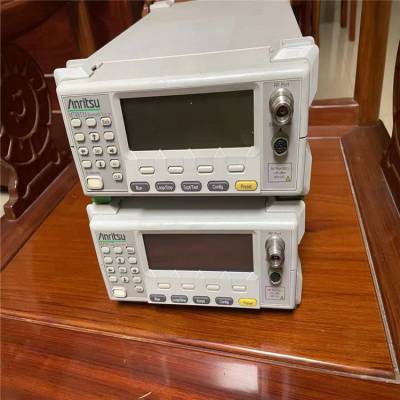 MT8852b۸|Anritsu mt8852b