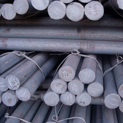 ϺӦ-40ȵ³Q355EQ345E)Բ45*6000ֻ