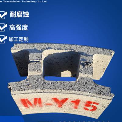 ˮ ģʽ龮 MYϵл