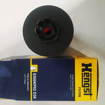 E175HD129ۻо