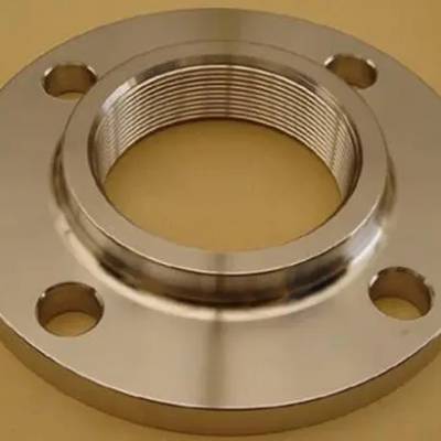 ׷ Ժ MSS-SP75߸ ASME B16.9׼