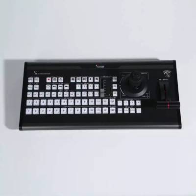  RS680 λл̨vmix̨ ֱ12·̿