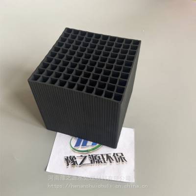 ˮ/ͨ|ѻ̿||С1.5-8mm׾